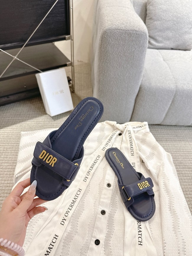 Dior Slippers 45038-3