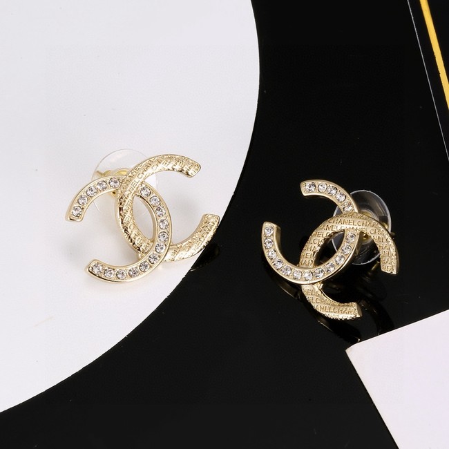 Chanel Earring CE81107