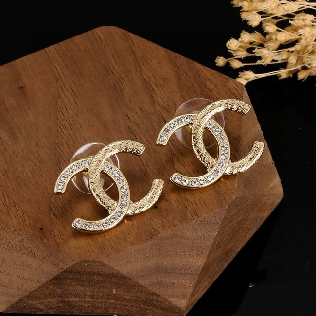 Chanel Earring CE81107