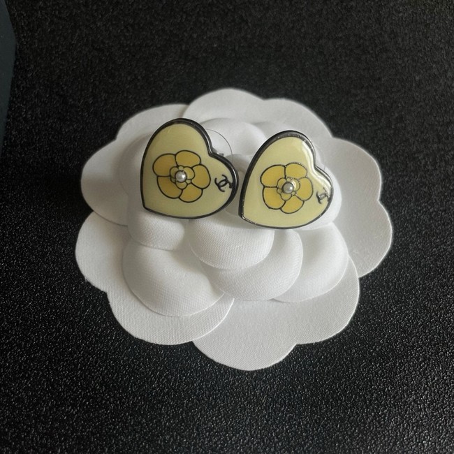 Chanel Earring CE81108