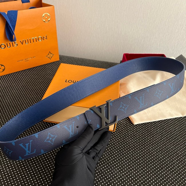 Louis Vuitton Initiales 40MM Reversible M9043