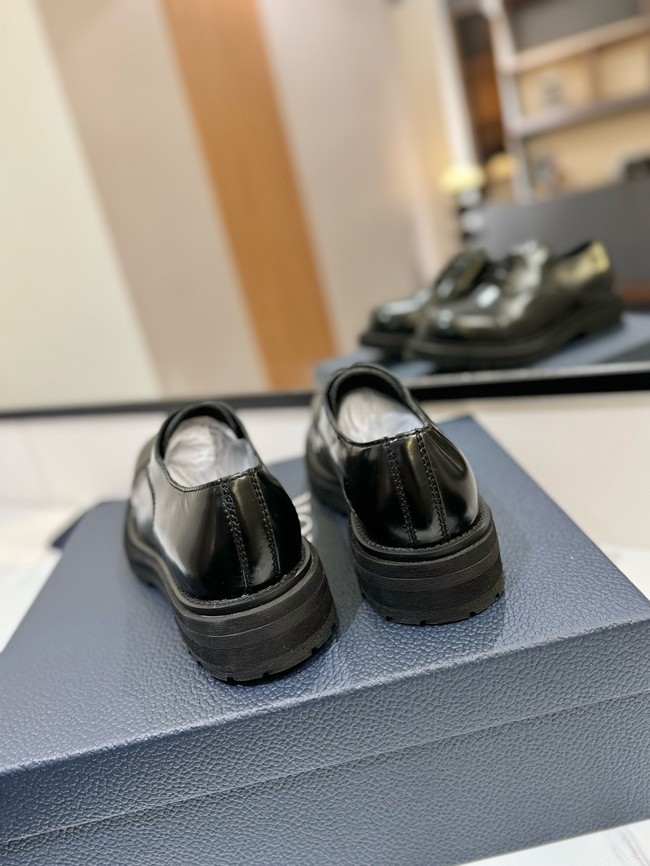 Dior Pump Calfskin 45073-3