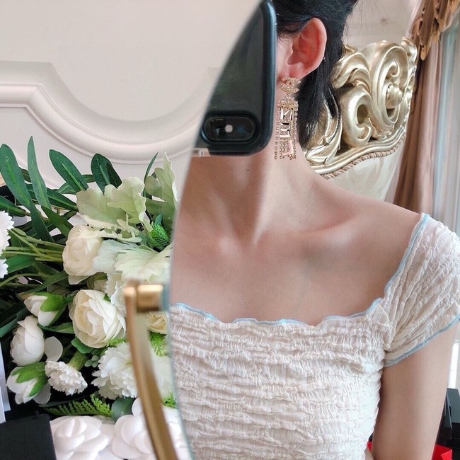 Chanel Earring CE81119