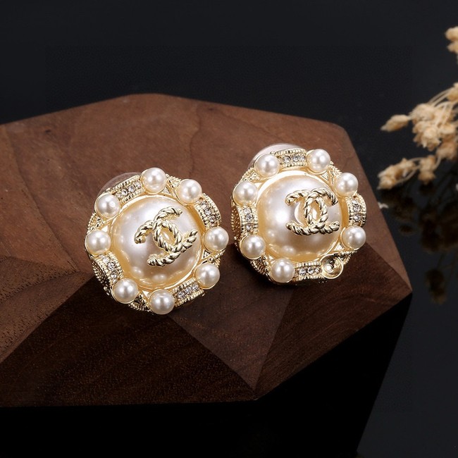 Chanel Earring CE81125