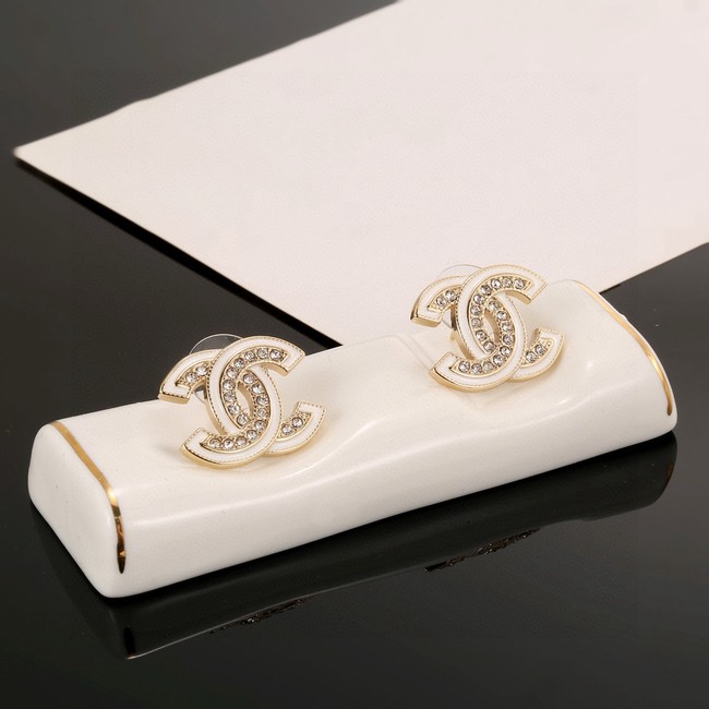 Chanel Earring CE81134