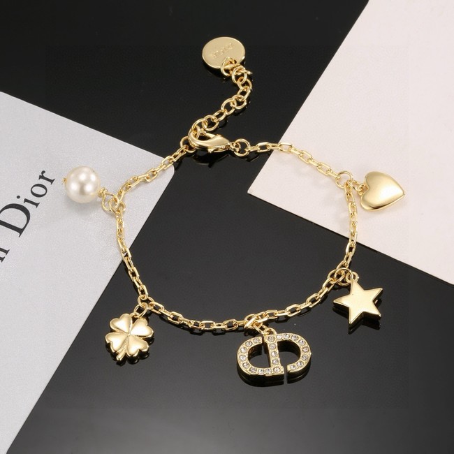 Dior Bracelet CE81134