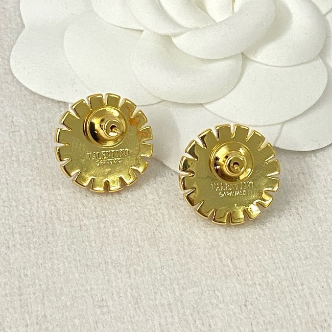 Valentino Earring CE81568