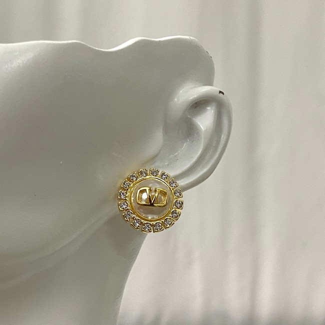 Valentino Earring CE81568