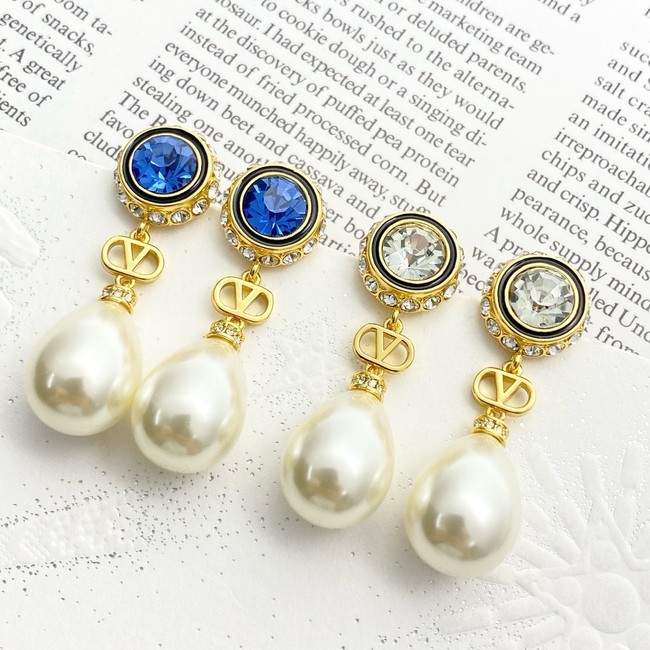 Valentino Earring CE81566
