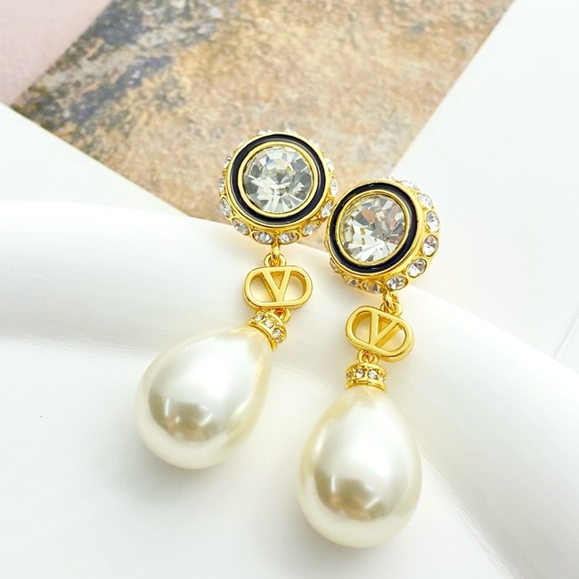 Valentino Earring CE81566