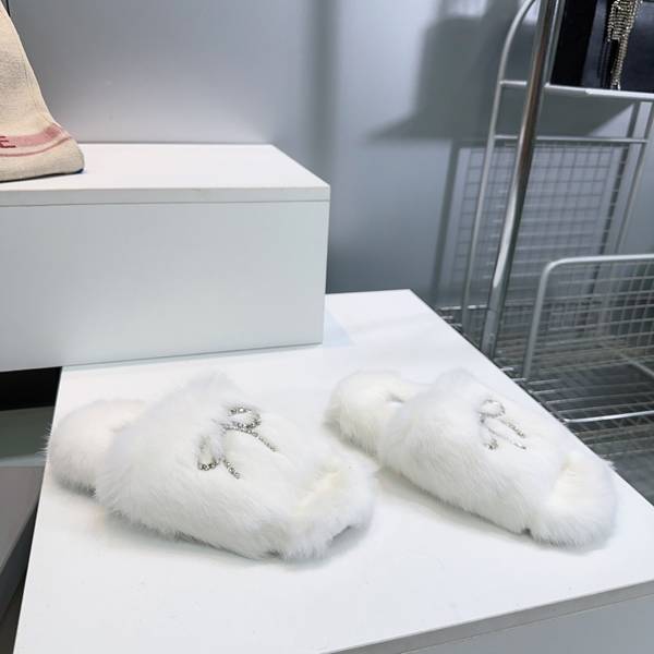 Balenciaga Shoes BGS00186 Heel 6.5CM