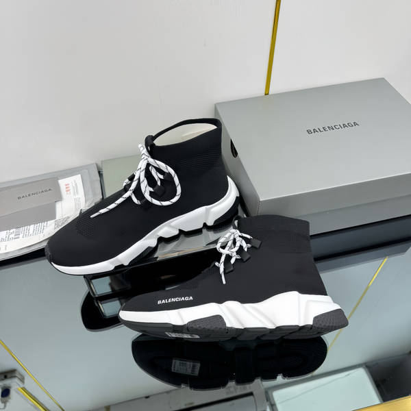 Balenciaga Shoes BGS00203
