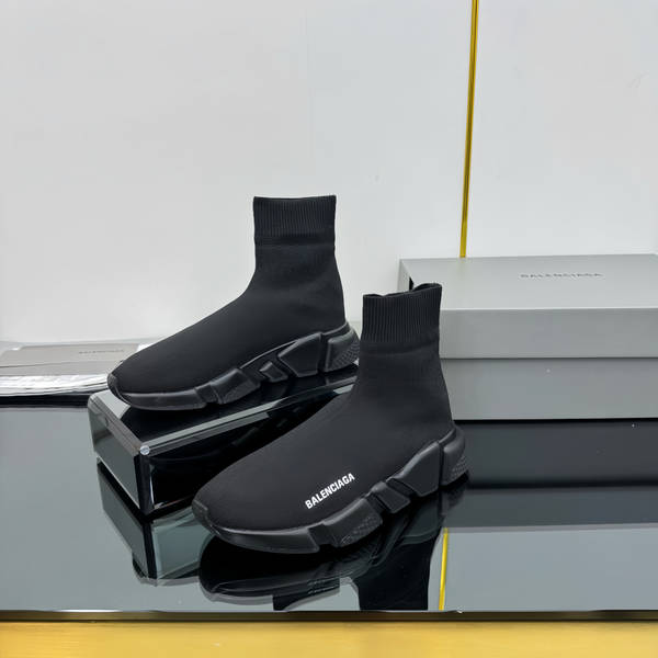 Balenciaga Shoes BGS00205