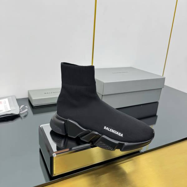 Balenciaga Shoes BGS00205