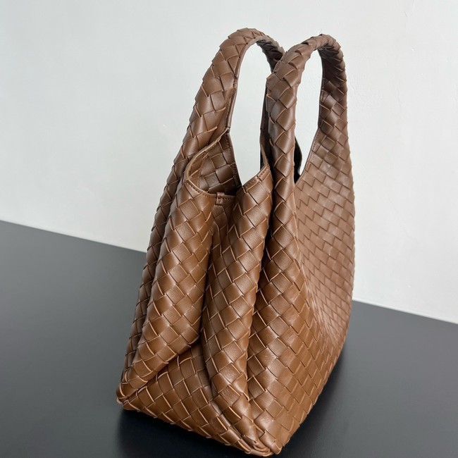 Bottega Veneta Large Campana 844250 Nocciola