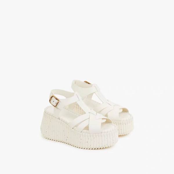 Chloe Shoes COS00017