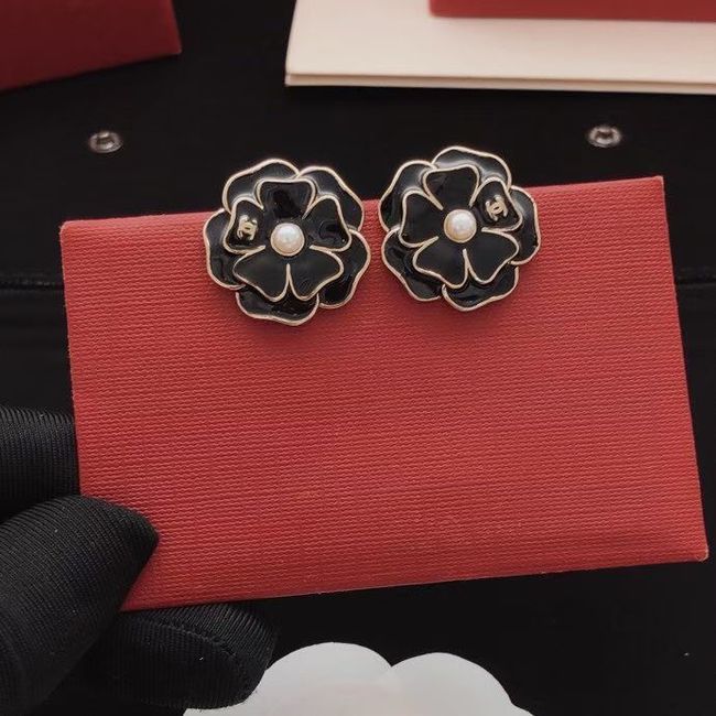 Chanel Earring CE81577