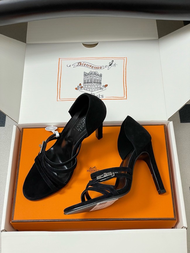 Louis Vuitton Gala Sandal 1AHKVQ-1