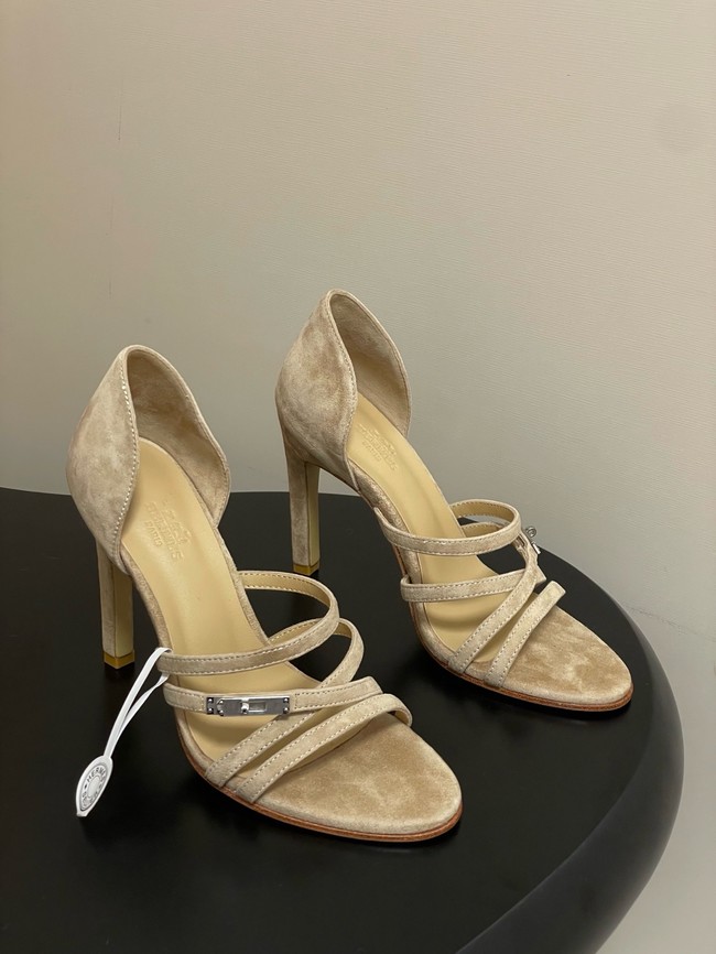 Louis Vuitton Gala Sandal 1AHKVQ-2