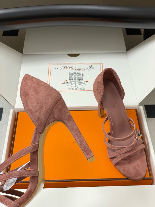 Louis Vuitton Gala Sandal 1AHKVQ-4