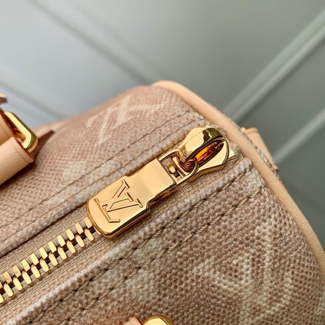 Louis Vuitton Speedy Bandouliere 20 M15151