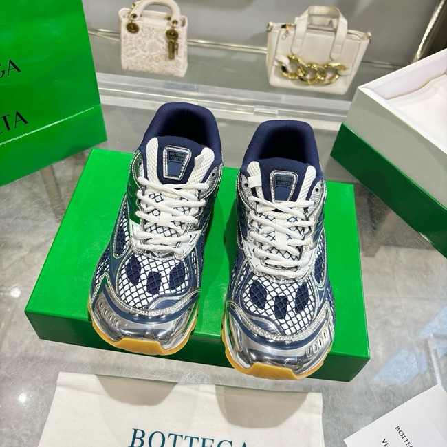 Bottega Veneta sneaker 45120-1