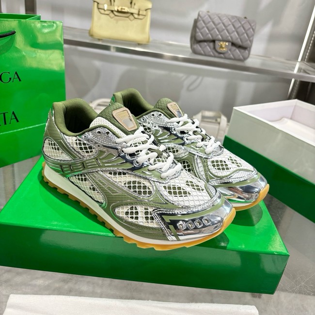 Bottega Veneta sneaker 45120-11