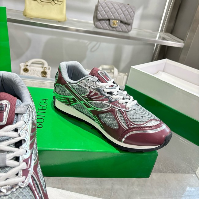 Bottega Veneta sneaker 45120-3