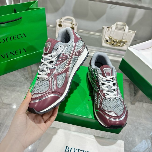 Bottega Veneta sneaker 45120-3