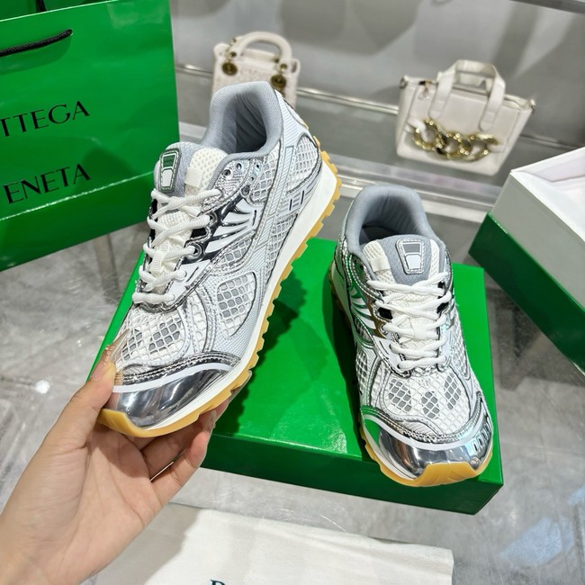 Bottega Veneta sneaker 45120-7