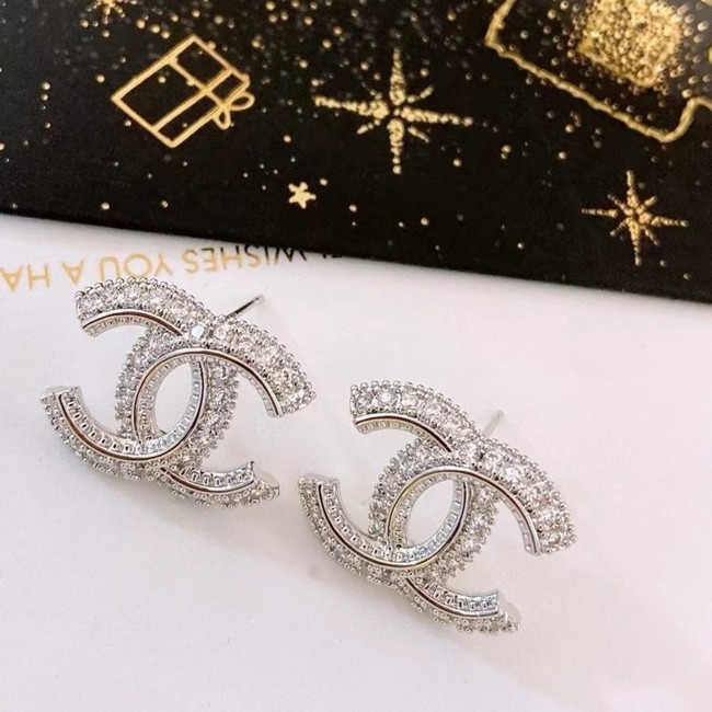 Chanel Earring CE81603