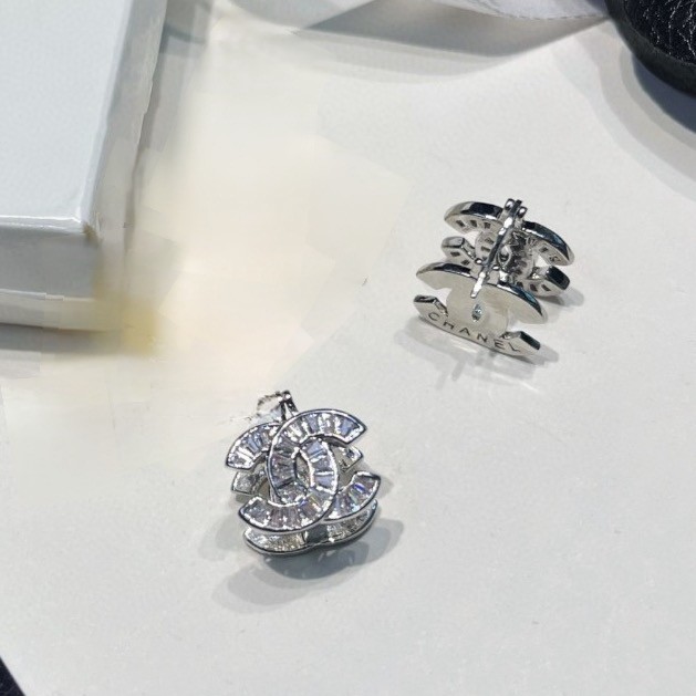 Chanel Earring CE81608