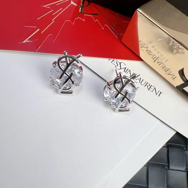 YSL Earring CE81605