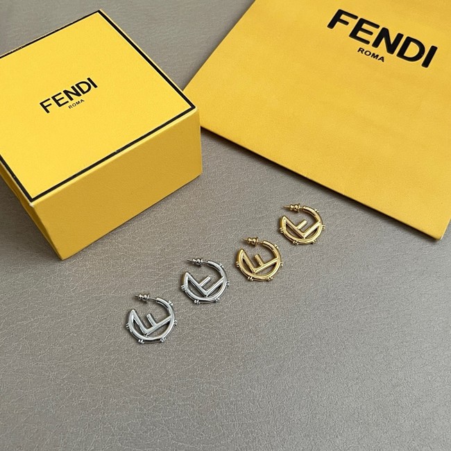 Fendi Earring CE81614