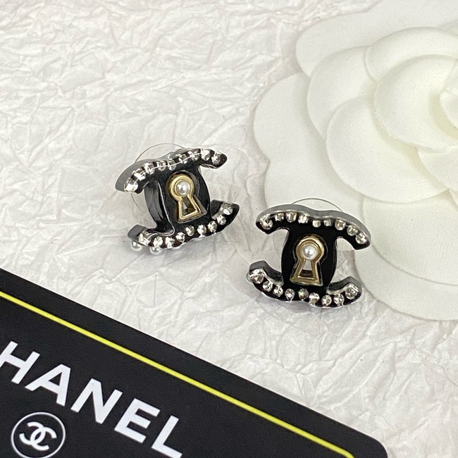 Chanel Earring CE81650