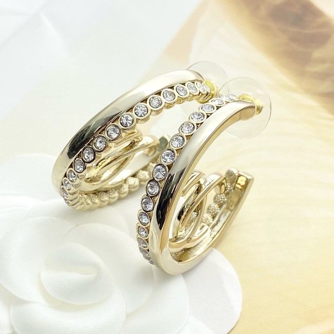 Chanel Earring CE81656