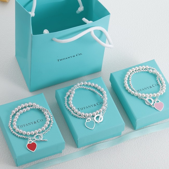 TIFFANY Bracelet CE81686