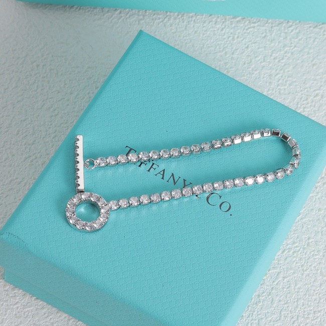 TIFFANY Bracelet CE81687