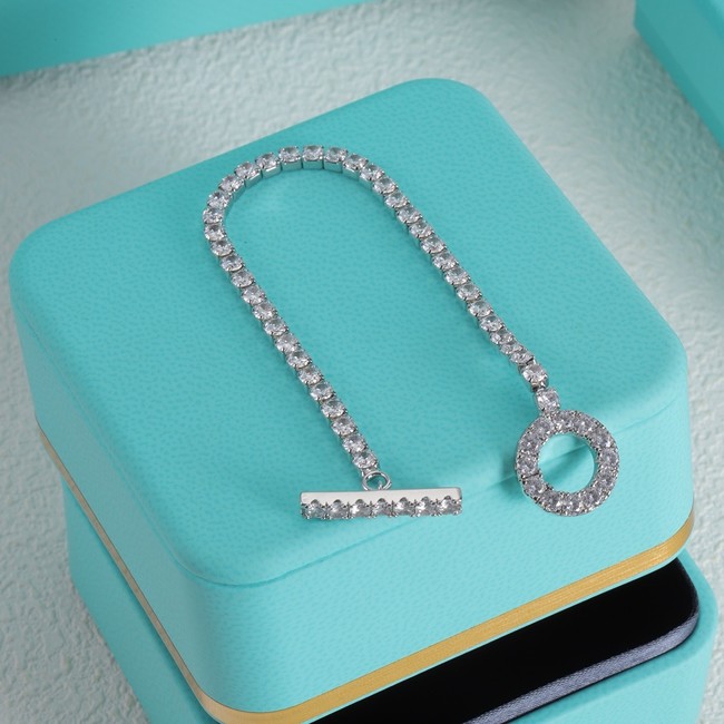 TIFFANY Bracelet CE81687
