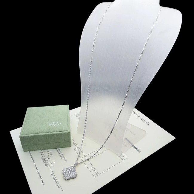 Van Cleef & Arpels Necklace CE81676