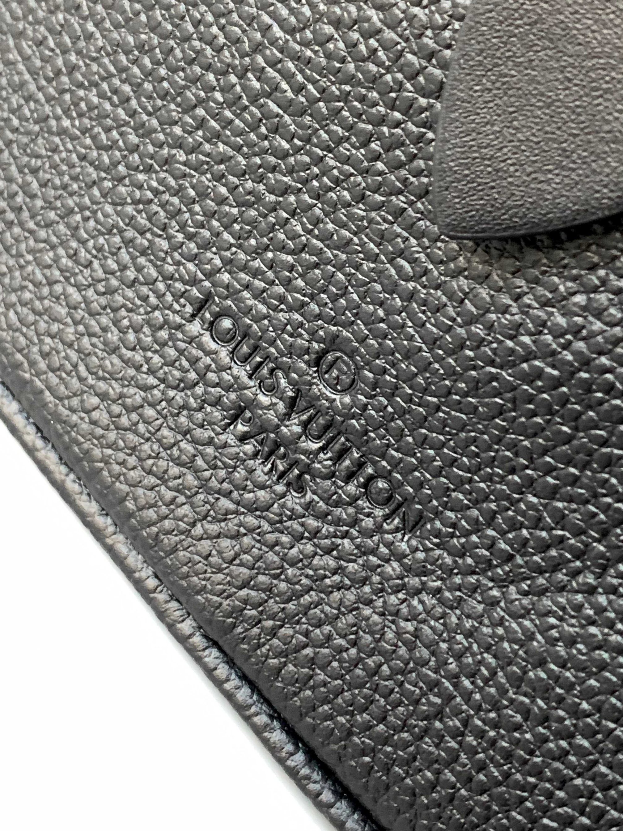 Louis Vuitton Speedy Bandouliere 25 M14043 Black Louis Vuitton Speedy Bandouliere 25 M14043 Black