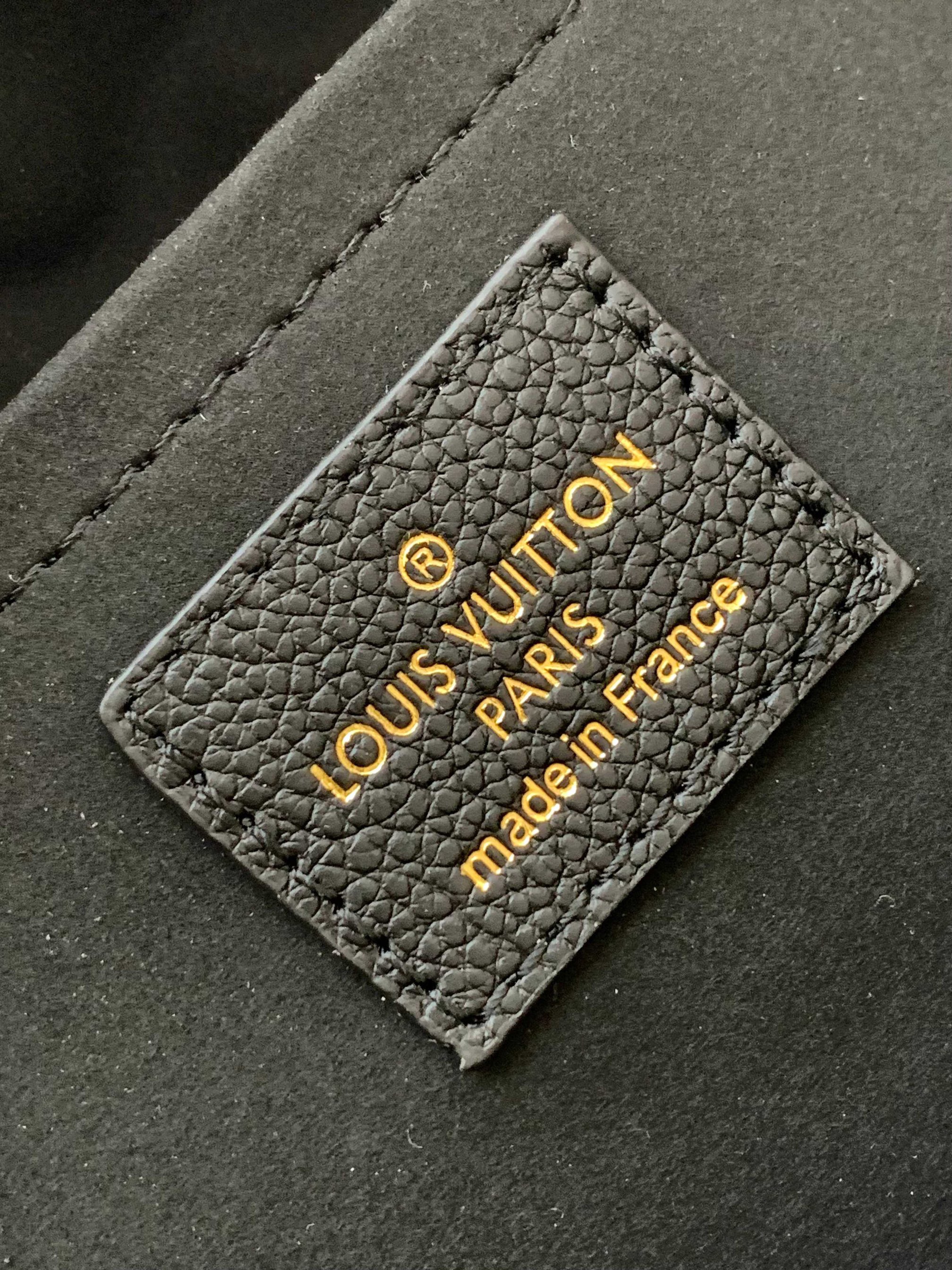 Louis Vuitton Speedy Bandouliere 25 M14043 Black Louis Vuitton Speedy Bandouliere 25 M14043 Black