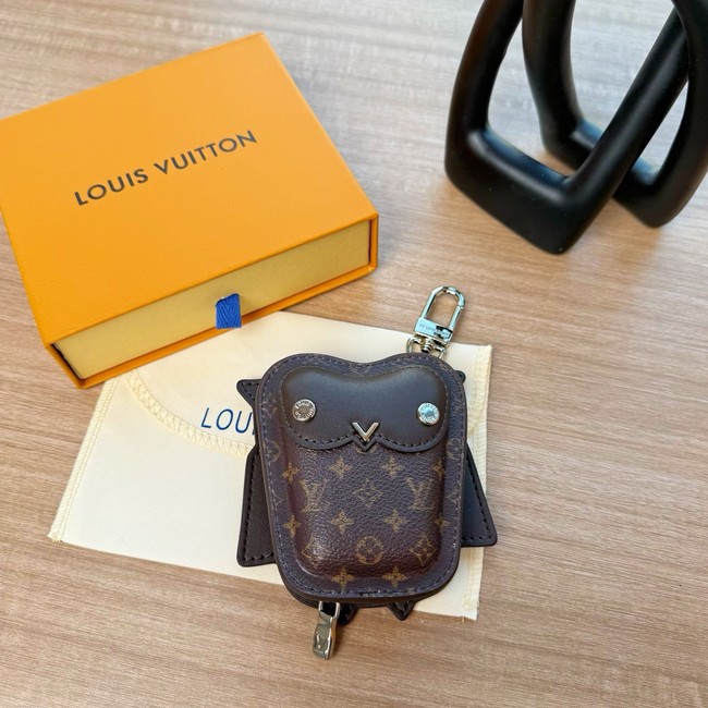 Louis Vuitton NEW Bag Charm M03231-3
