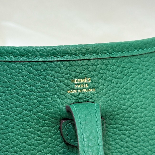 Hermes Neo Evelyne 16 shoulder bag H08454-14