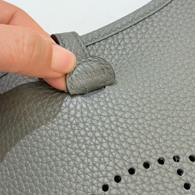 Hermes Neo Evelyne 16 shoulder bag H08454-15