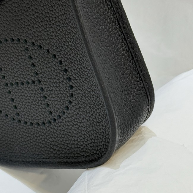 Hermes Neo Evelyne 16 shoulder bag H08454-17