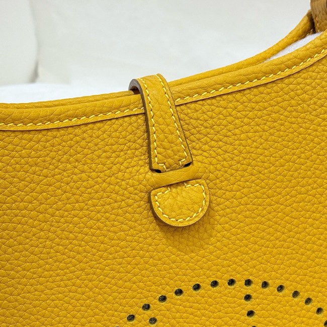 Hermes Neo Evelyne 16 shoulder bag H08454-18