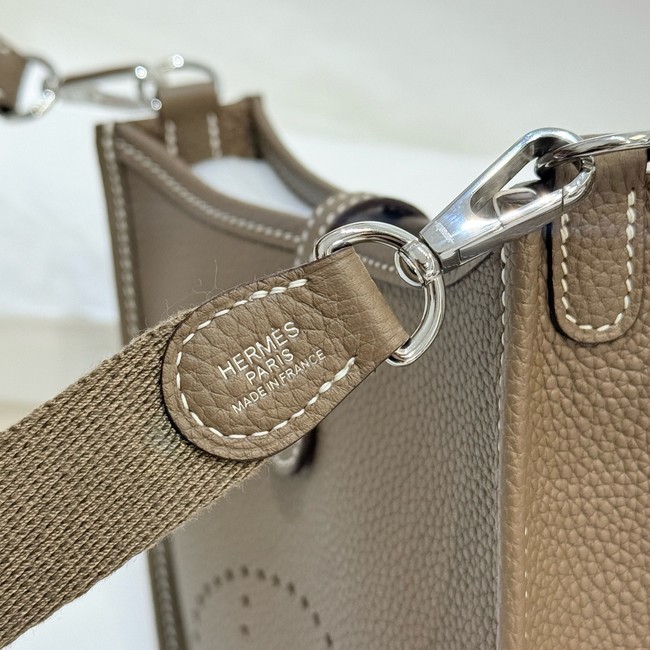 Hermes Neo Evelyne 16 shoulder bag H08454-19