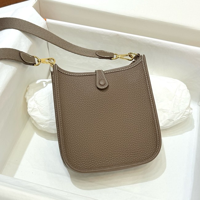 Hermes Neo Evelyne 16 shoulder bag H08454-24