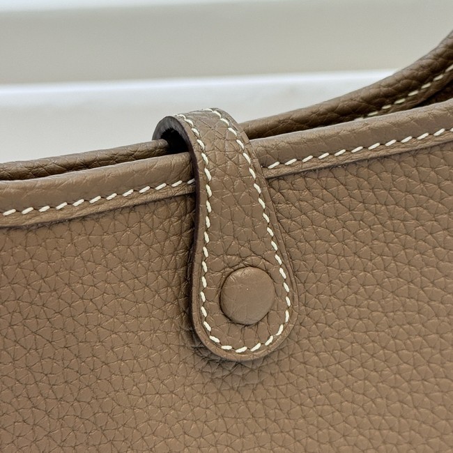 Hermes Neo Evelyne 16 shoulder bag H08454-24